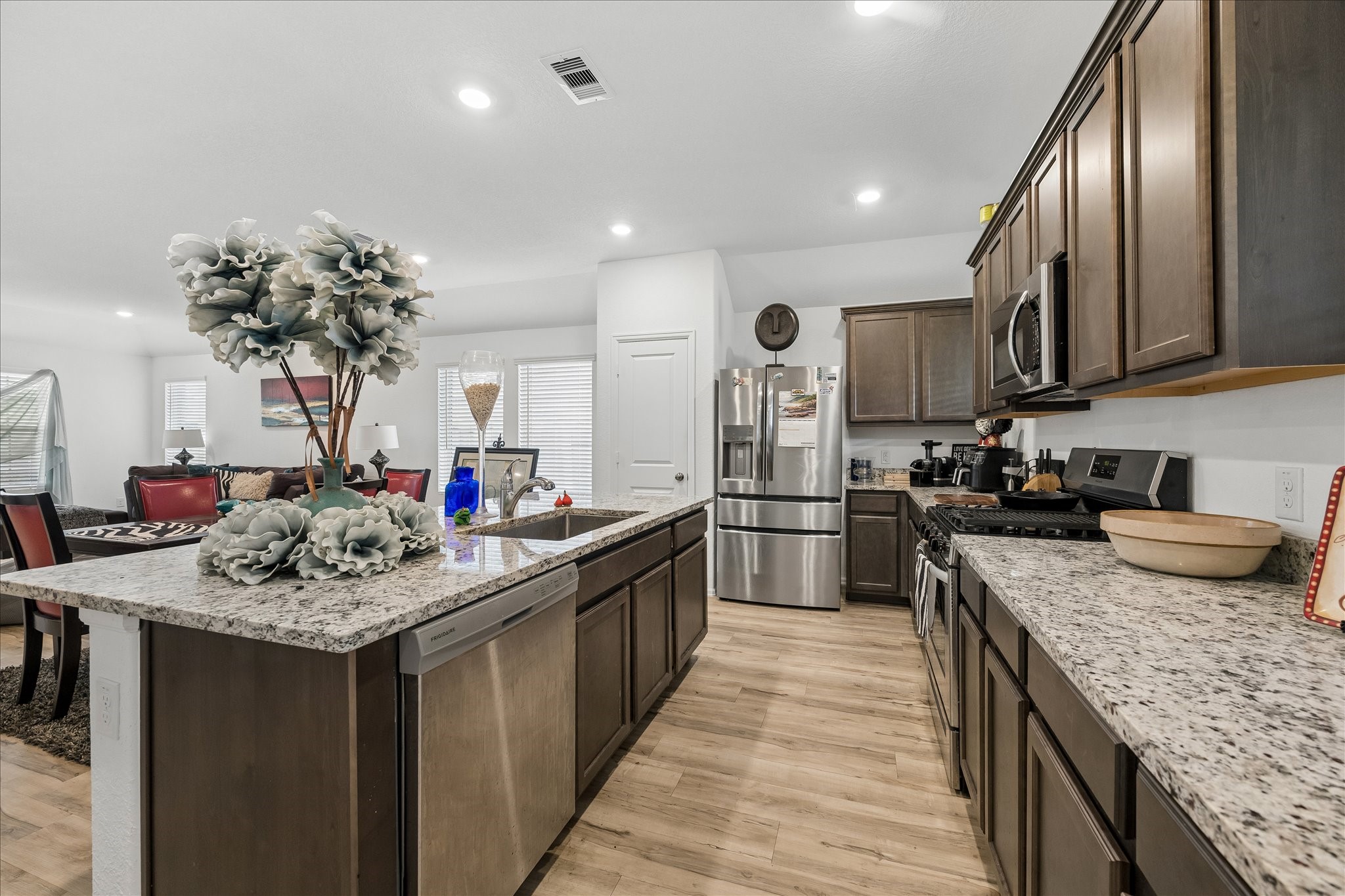 7514 Greenbriar Canyon Lane, Katy, TX 77493