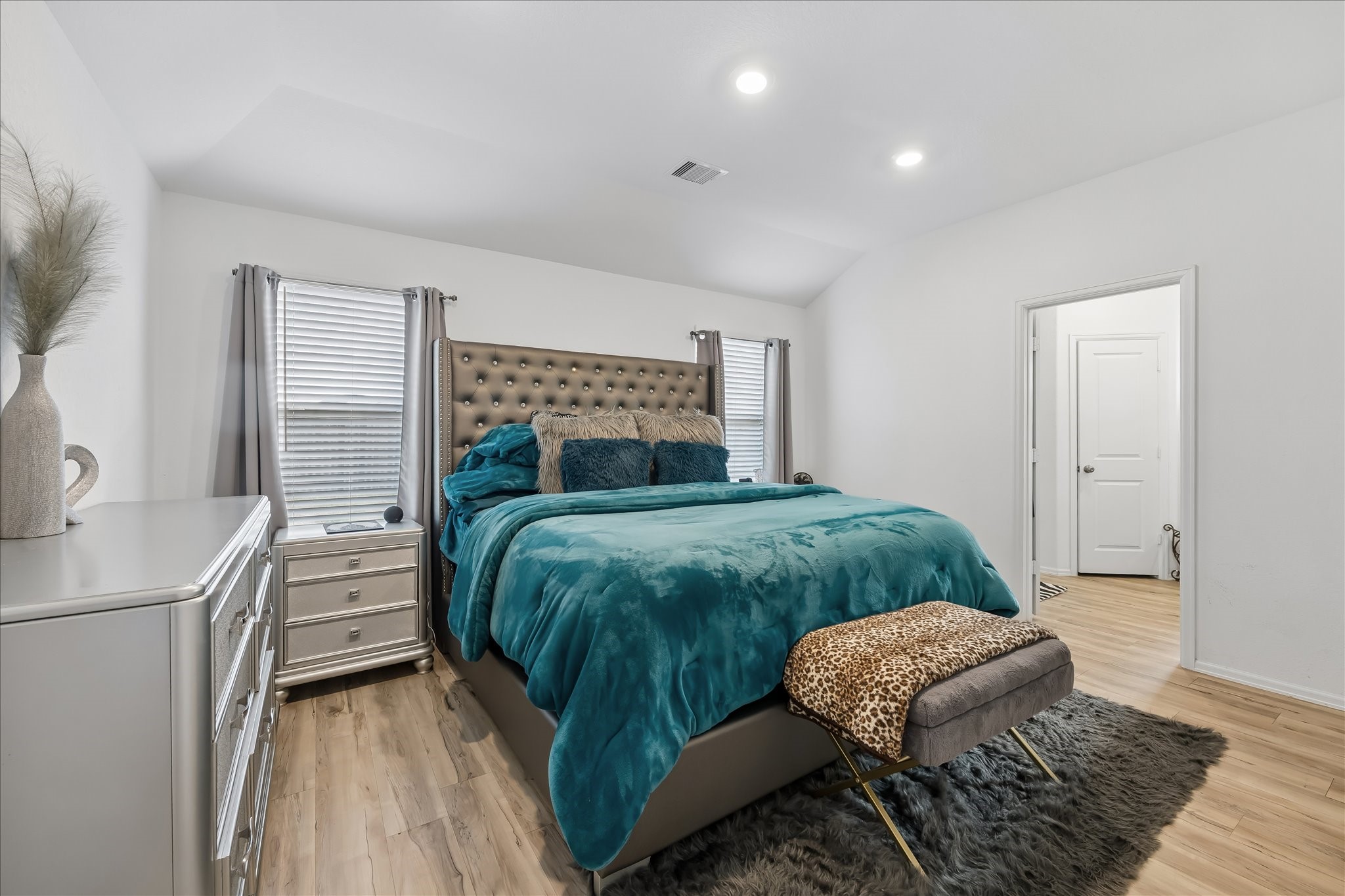 7514 Greenbriar Canyon Lane, Katy, TX 77493