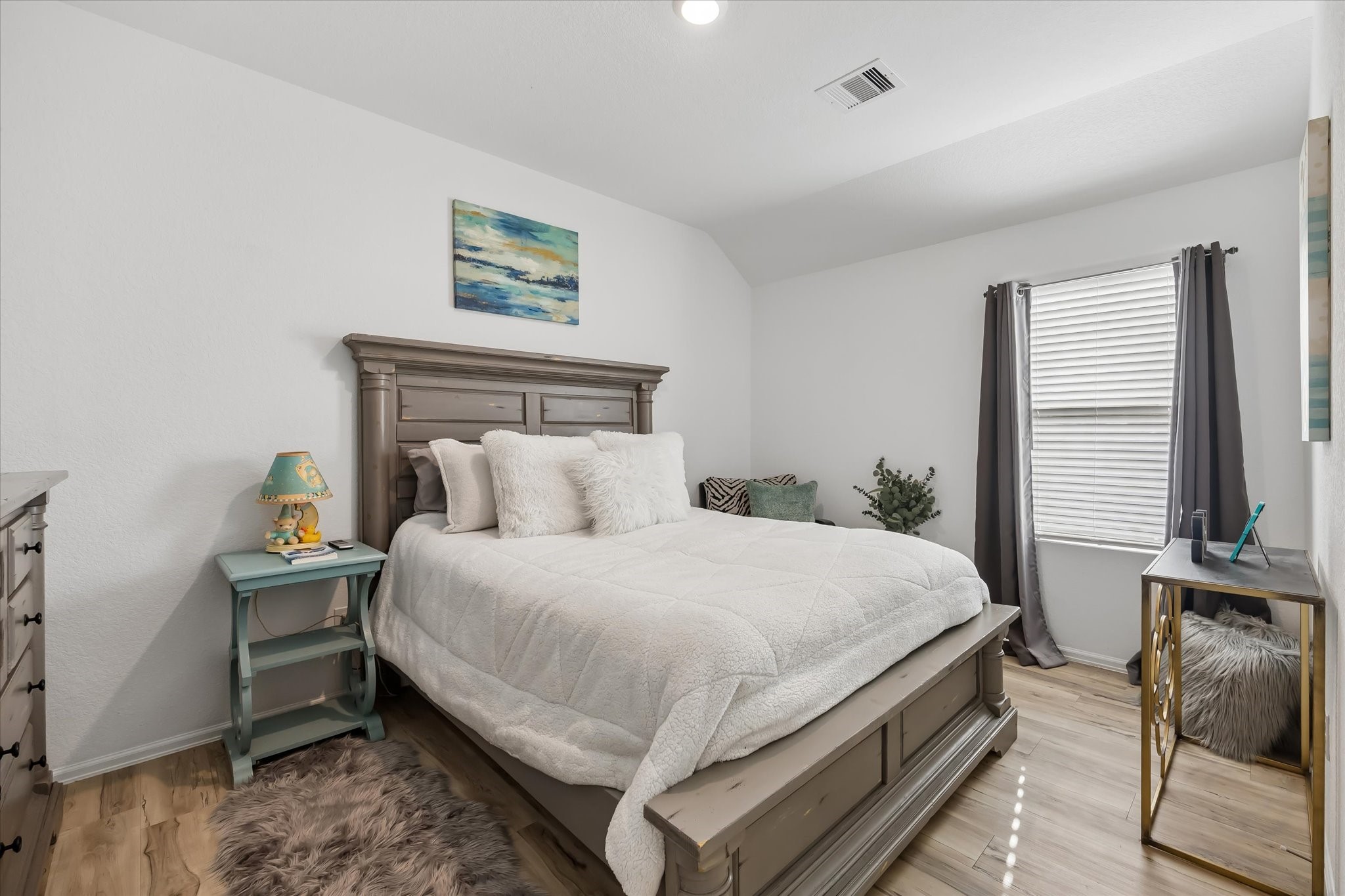7514 Greenbriar Canyon Lane, Katy, TX 77493