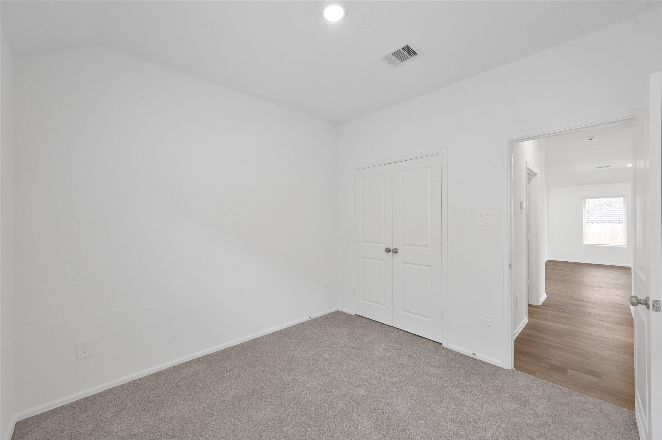 3609 Oakvale Drive, Conroe, TX 77301