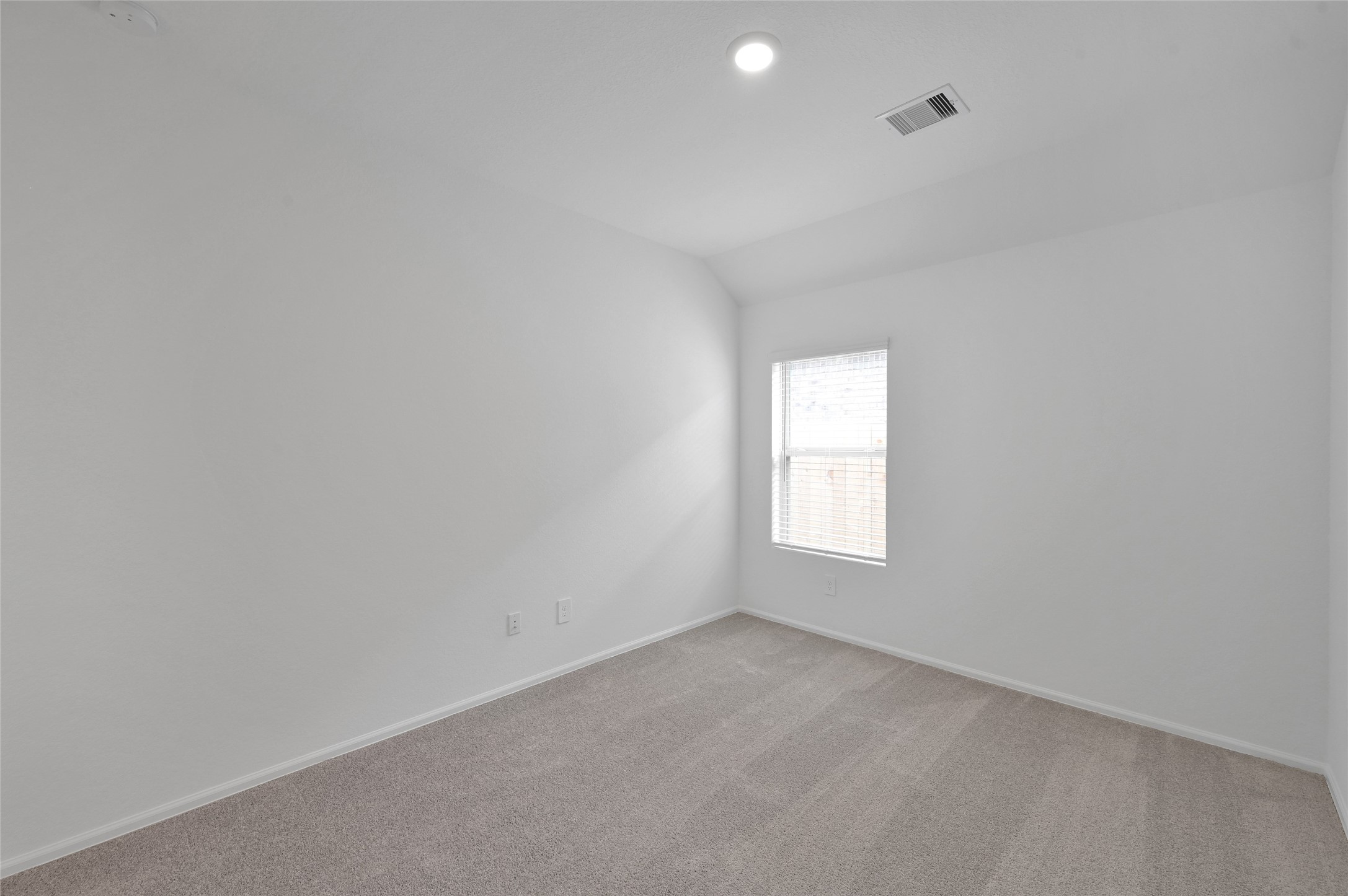 3609 Oakvale Drive, Conroe, TX 77301