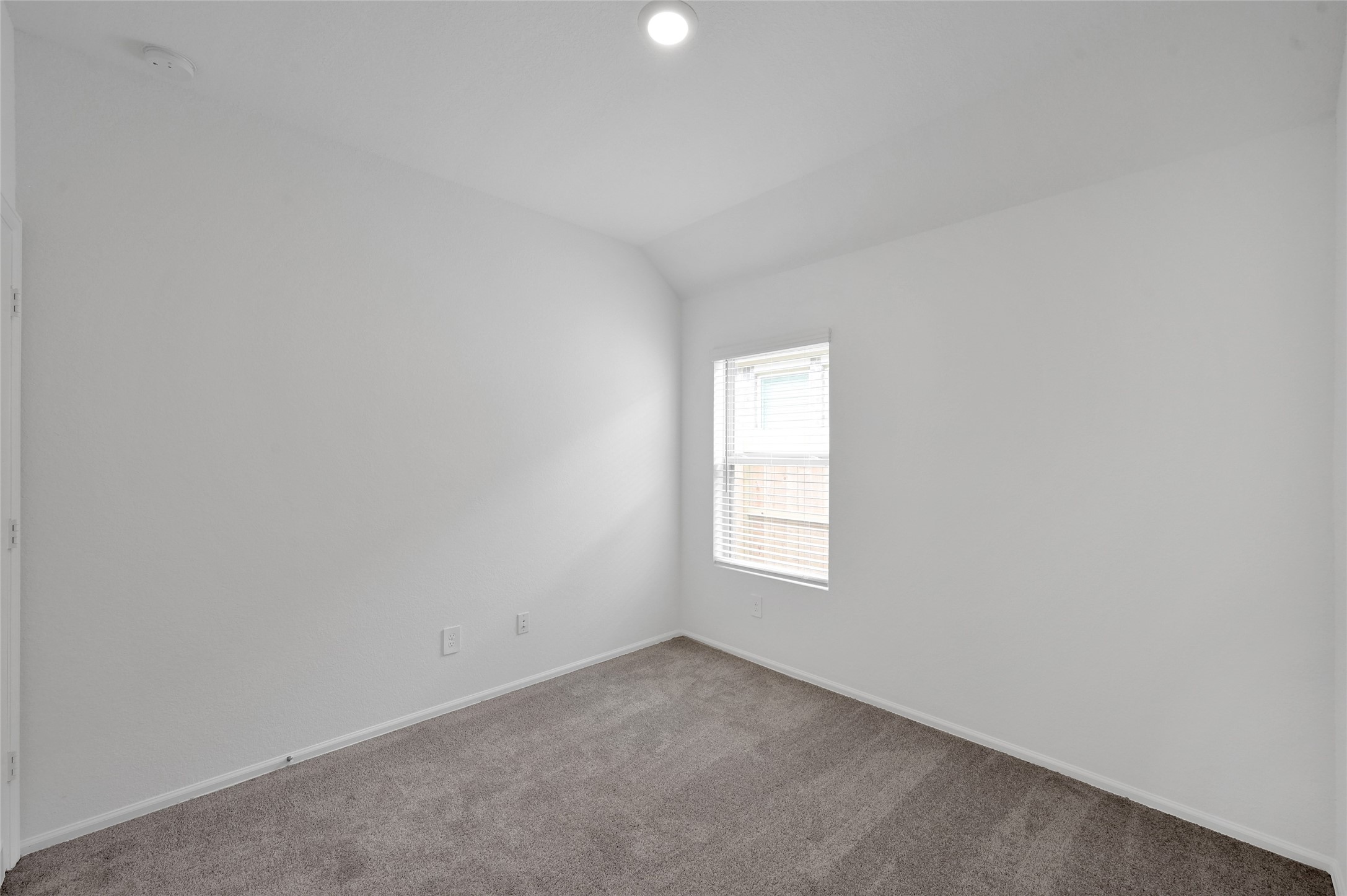 3609 Oakvale Drive, Conroe, TX 77301