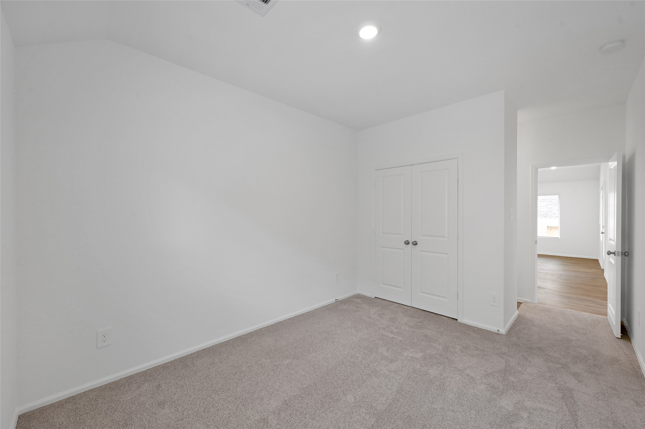 3609 Oakvale Drive, Conroe, TX 77301