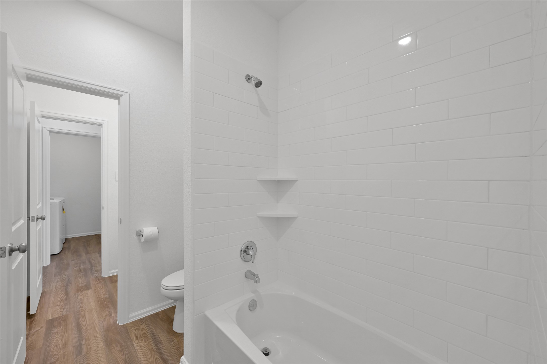 3609 Oakvale Drive, Conroe, TX 77301