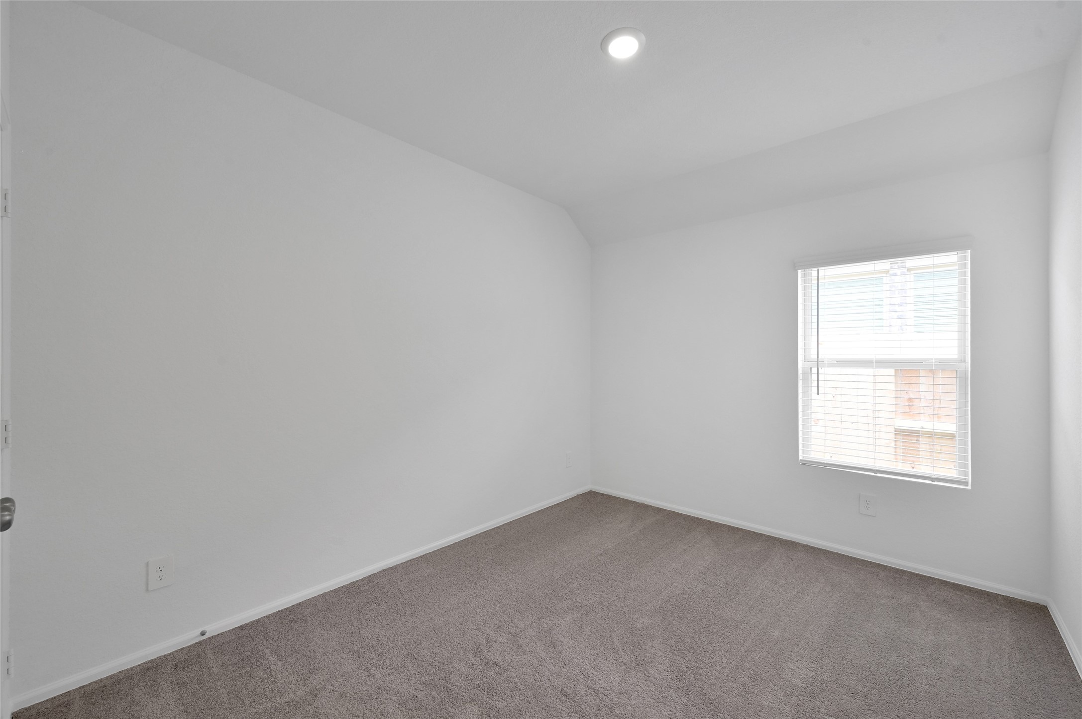 3609 Oakvale Drive, Conroe, TX 77301