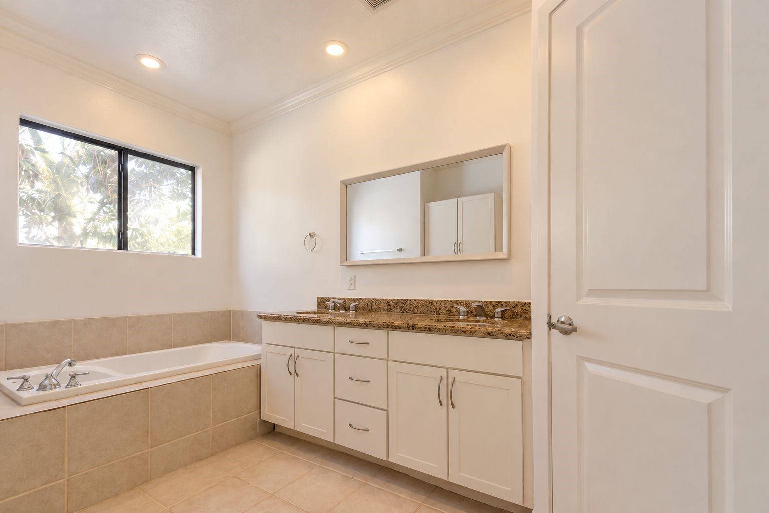 2547 Rusk Street, Houston, TX 77003