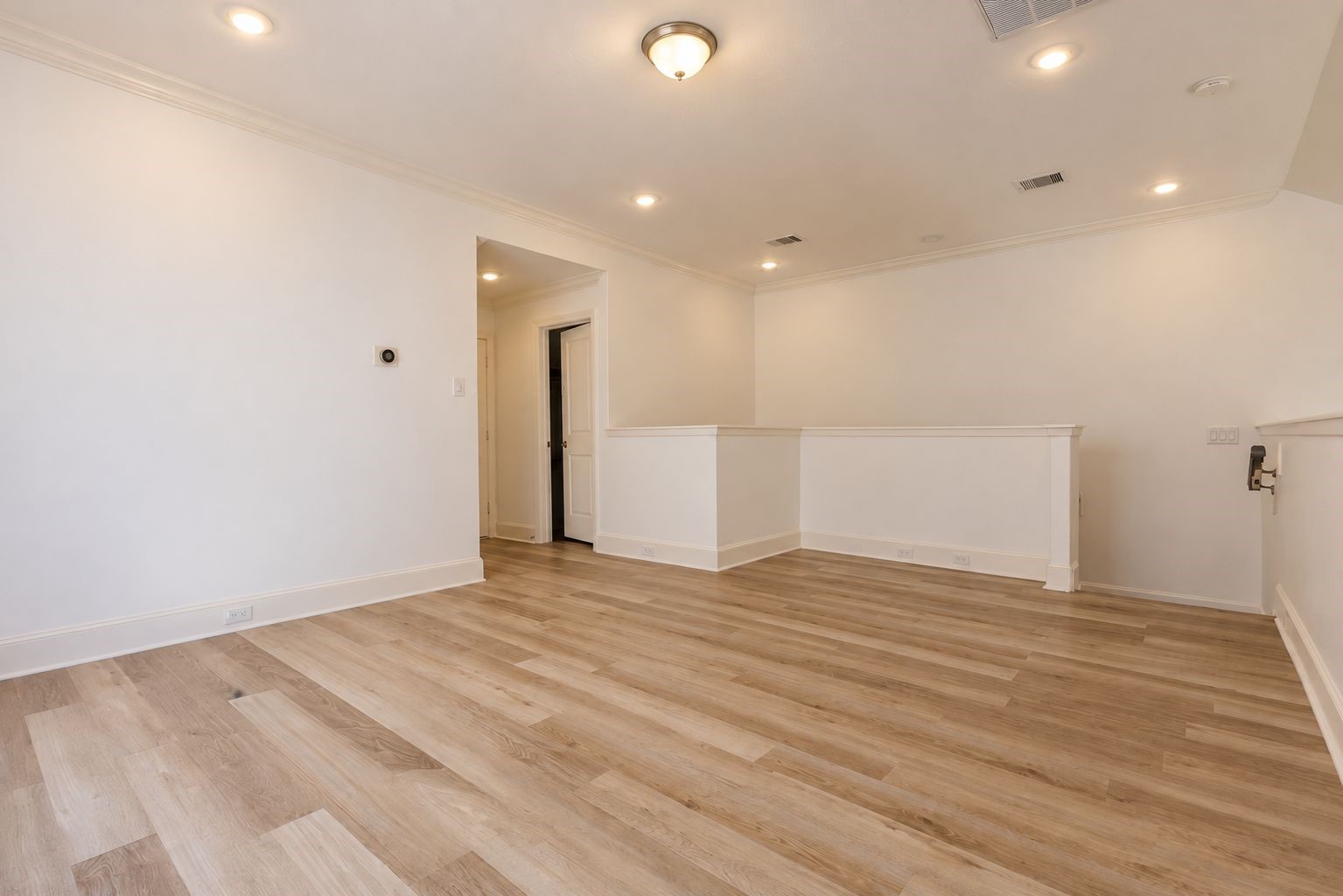 2547 Rusk Street, Houston, TX 77003
