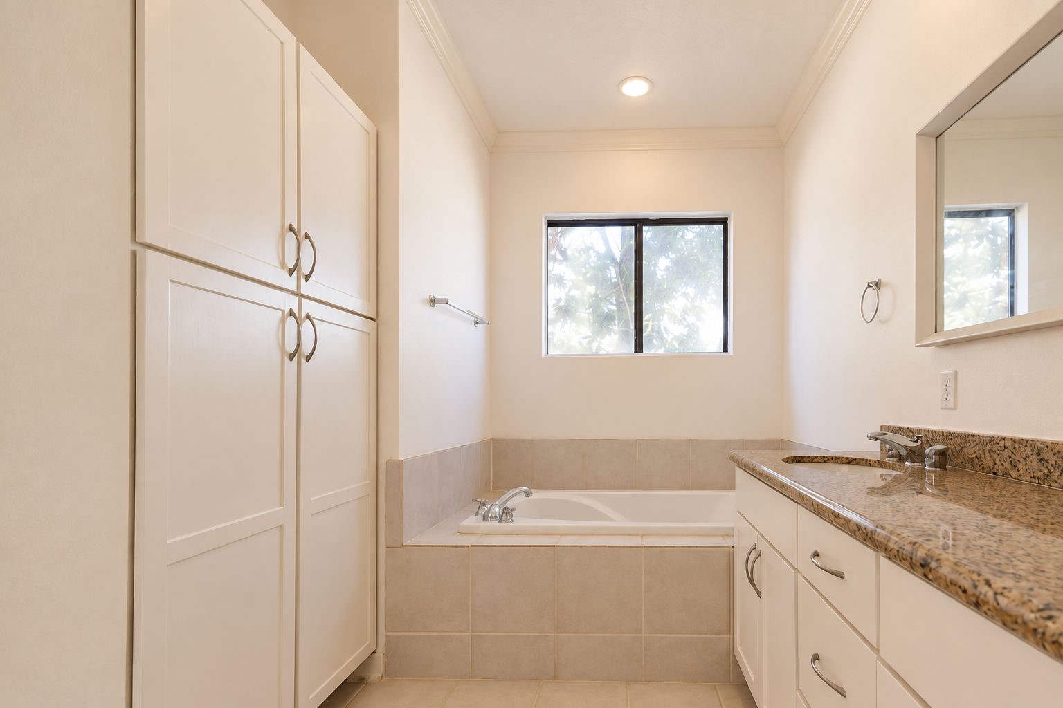 2547 Rusk Street, Houston, TX 77003