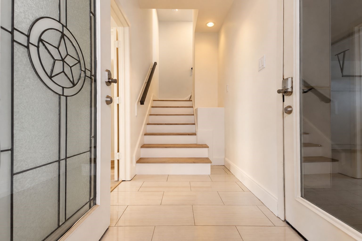 2547 Rusk Street, Houston, TX 77003