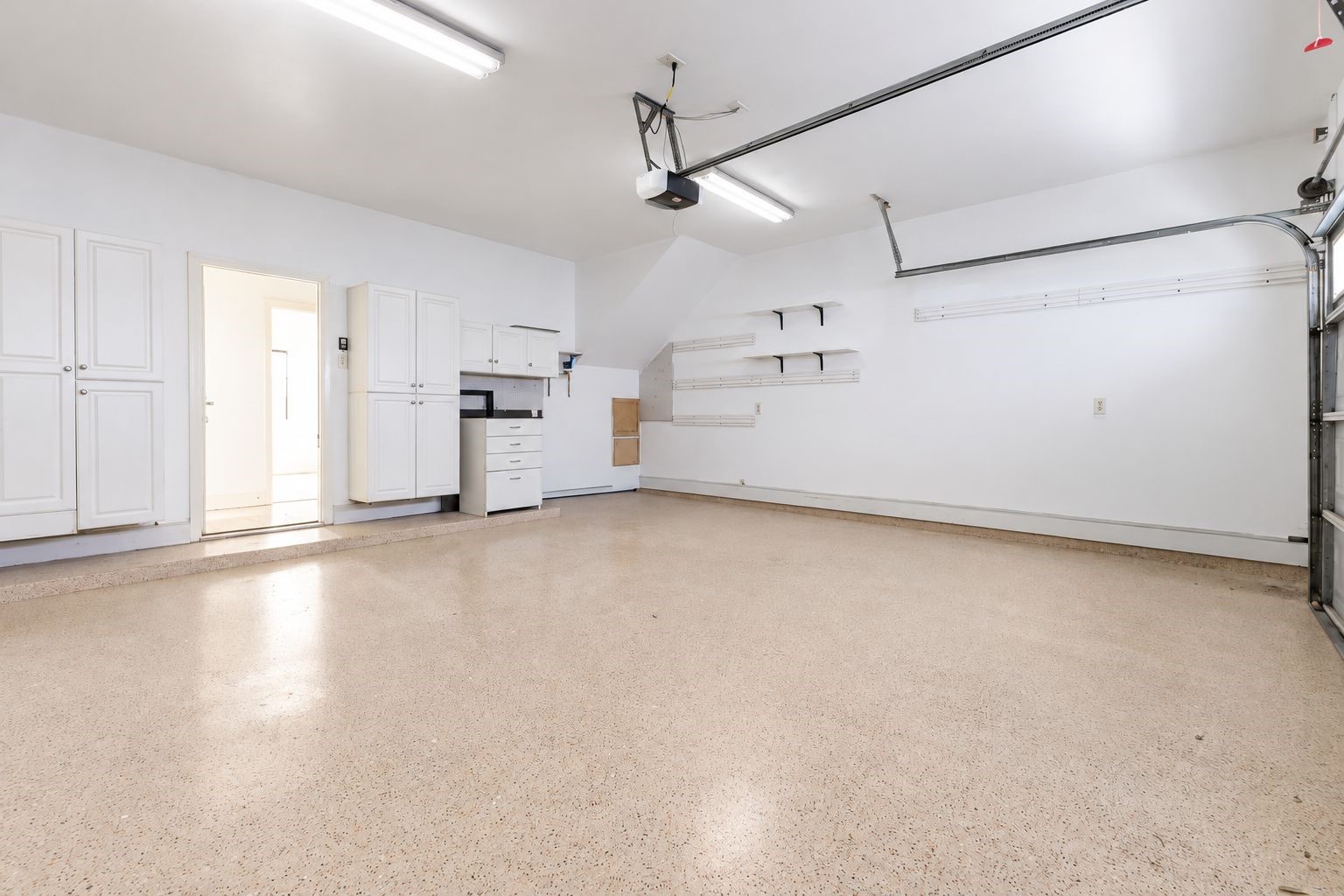 2547 Rusk Street, Houston, TX 77003