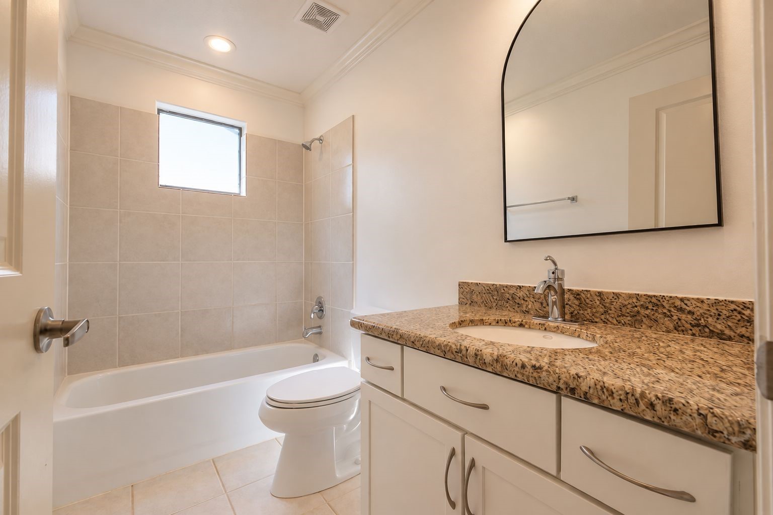 2547 Rusk Street, Houston, TX 77003