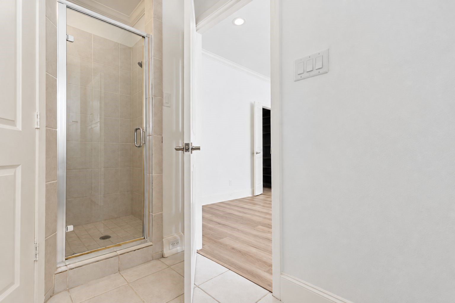 2547 Rusk Street, Houston, TX 77003
