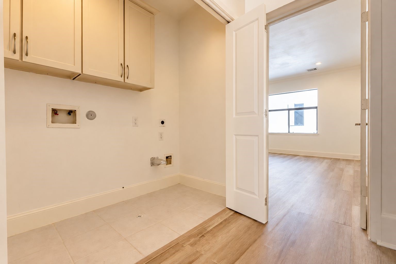 2547 Rusk Street, Houston, TX 77003