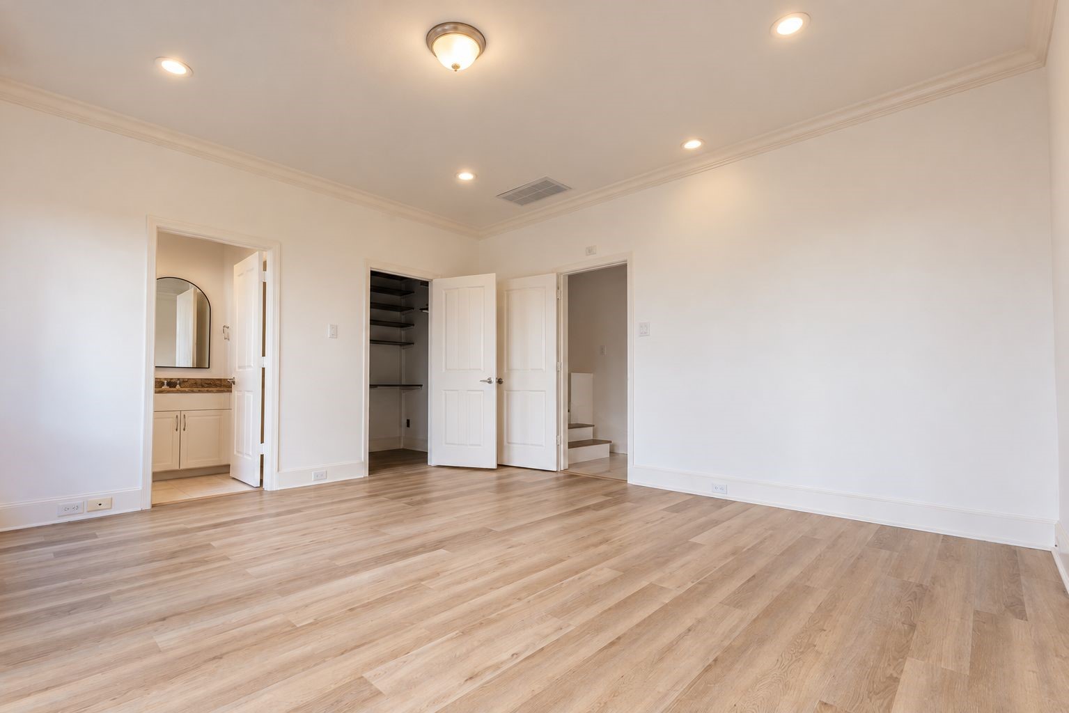 2547 Rusk Street, Houston, TX 77003