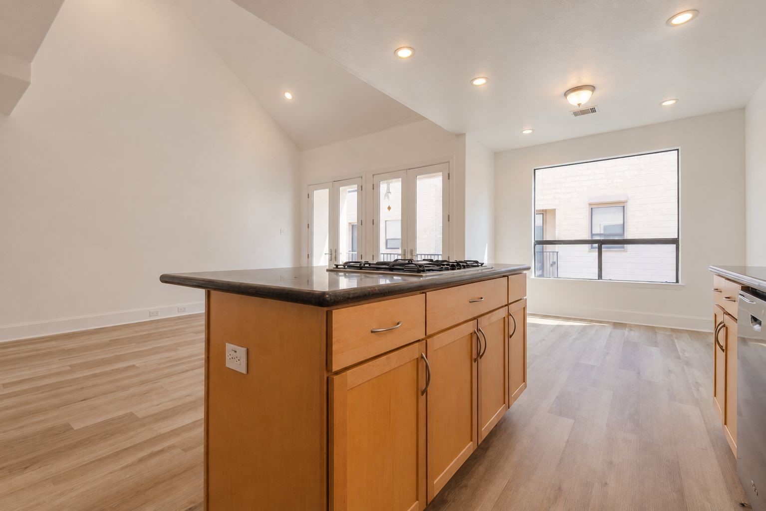 2547 Rusk Street, Houston, TX 77003