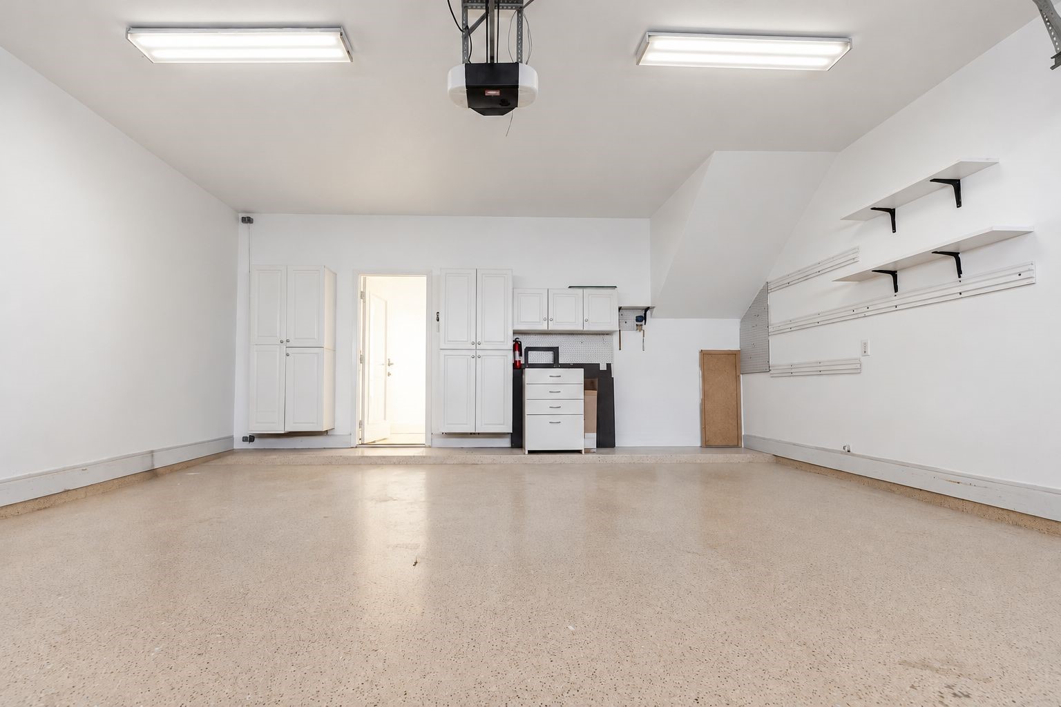 2547 Rusk Street, Houston, TX 77003