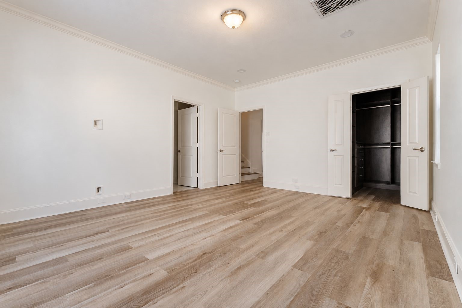 2547 Rusk Street, Houston, TX 77003