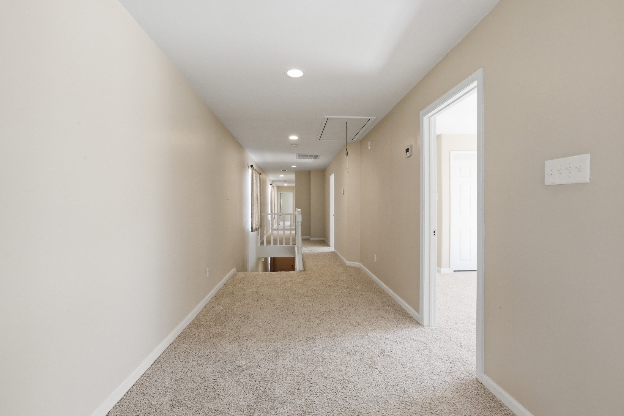 313 Grand Avenue, Bacliff, TX 77518