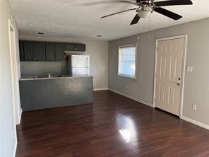 6301 Calhoun Road, #11, Houston, TX 77021