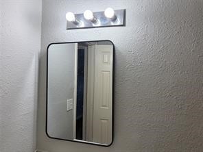 6301 Calhoun Road, #11, Houston, TX 77021