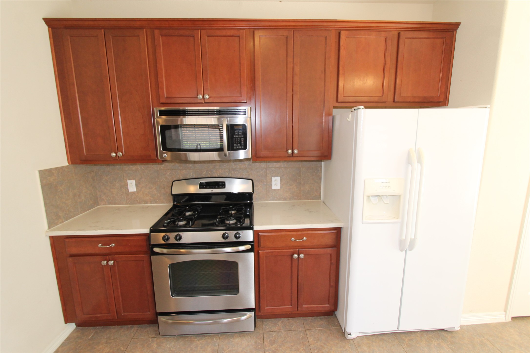10930 Chazenwood Drive, Houston, TX 77064