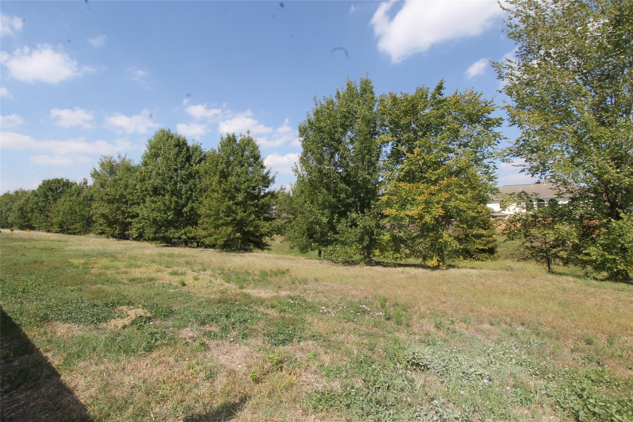 10930 Chazenwood Drive, Houston, TX 77064