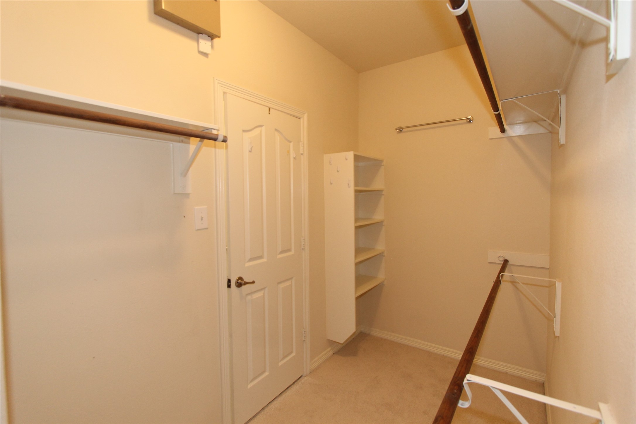 10930 Chazenwood Drive, Houston, TX 77064