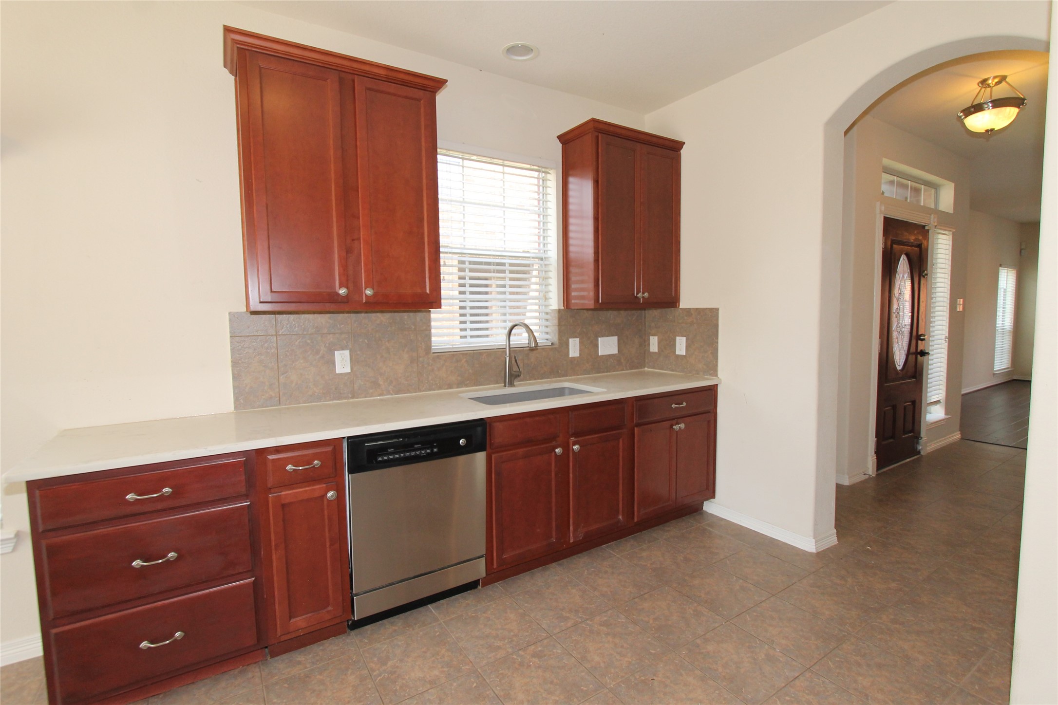 10930 Chazenwood Drive, Houston, TX 77064