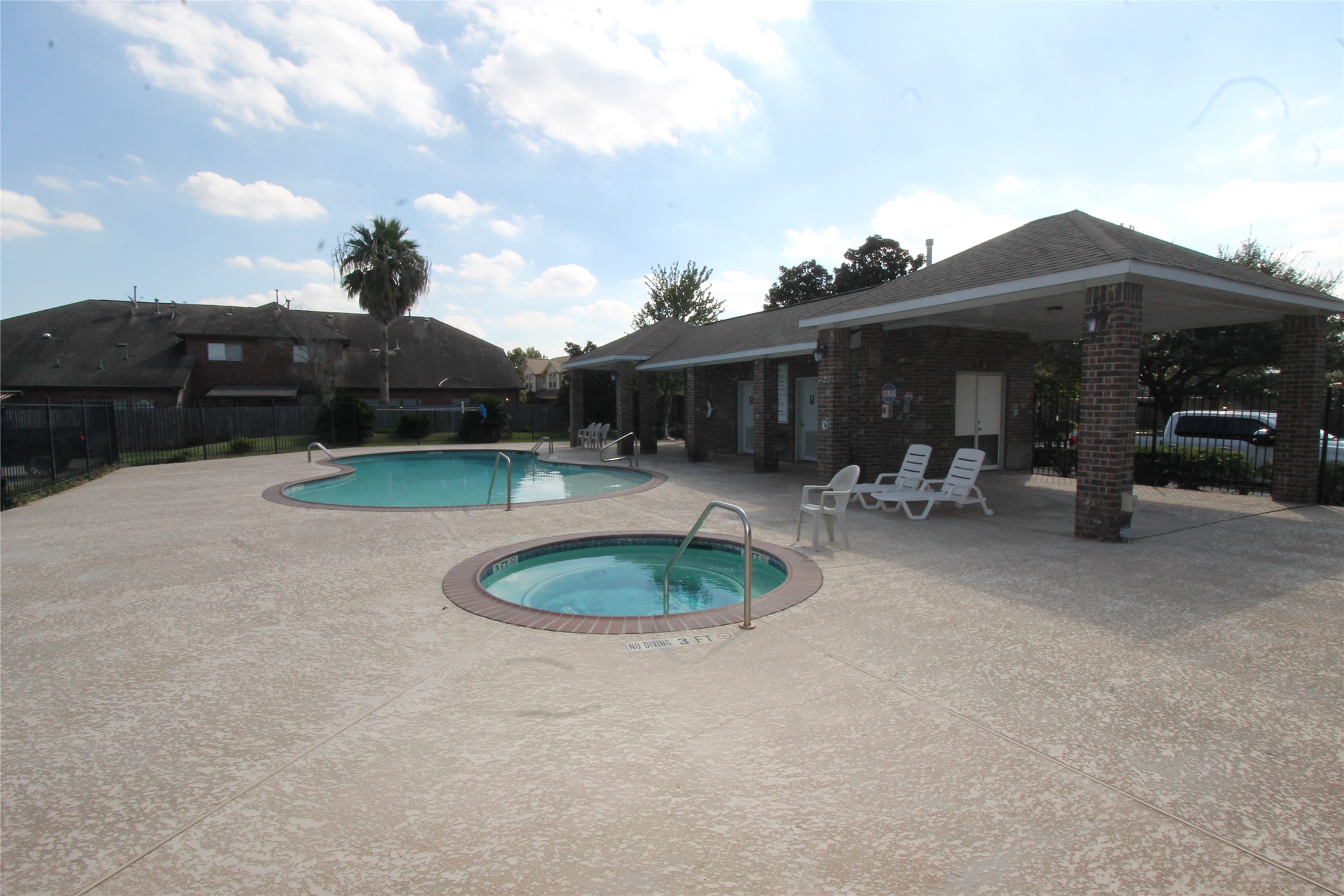 10930 Chazenwood Drive, Houston, TX 77064