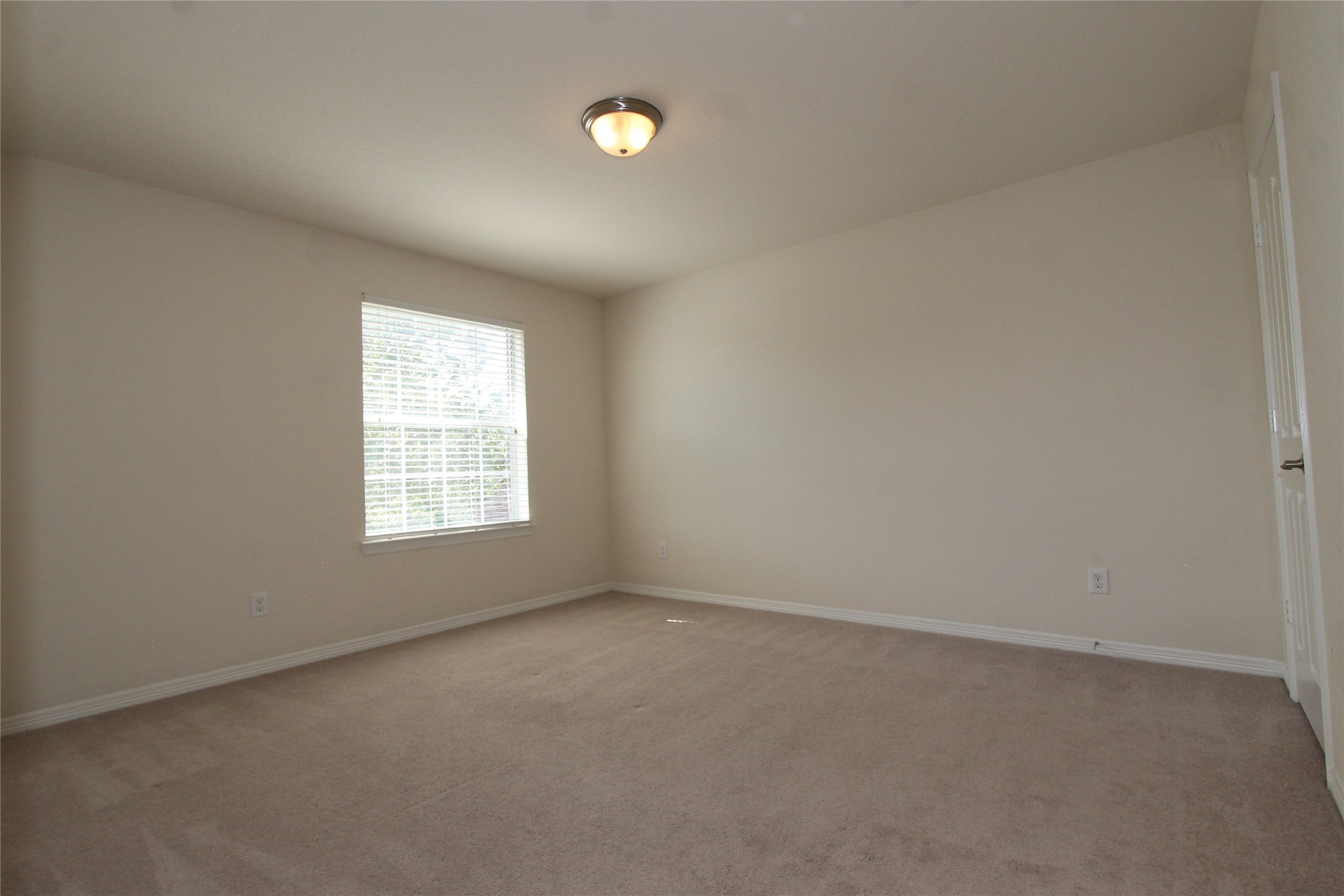 10930 Chazenwood Drive, Houston, TX 77064