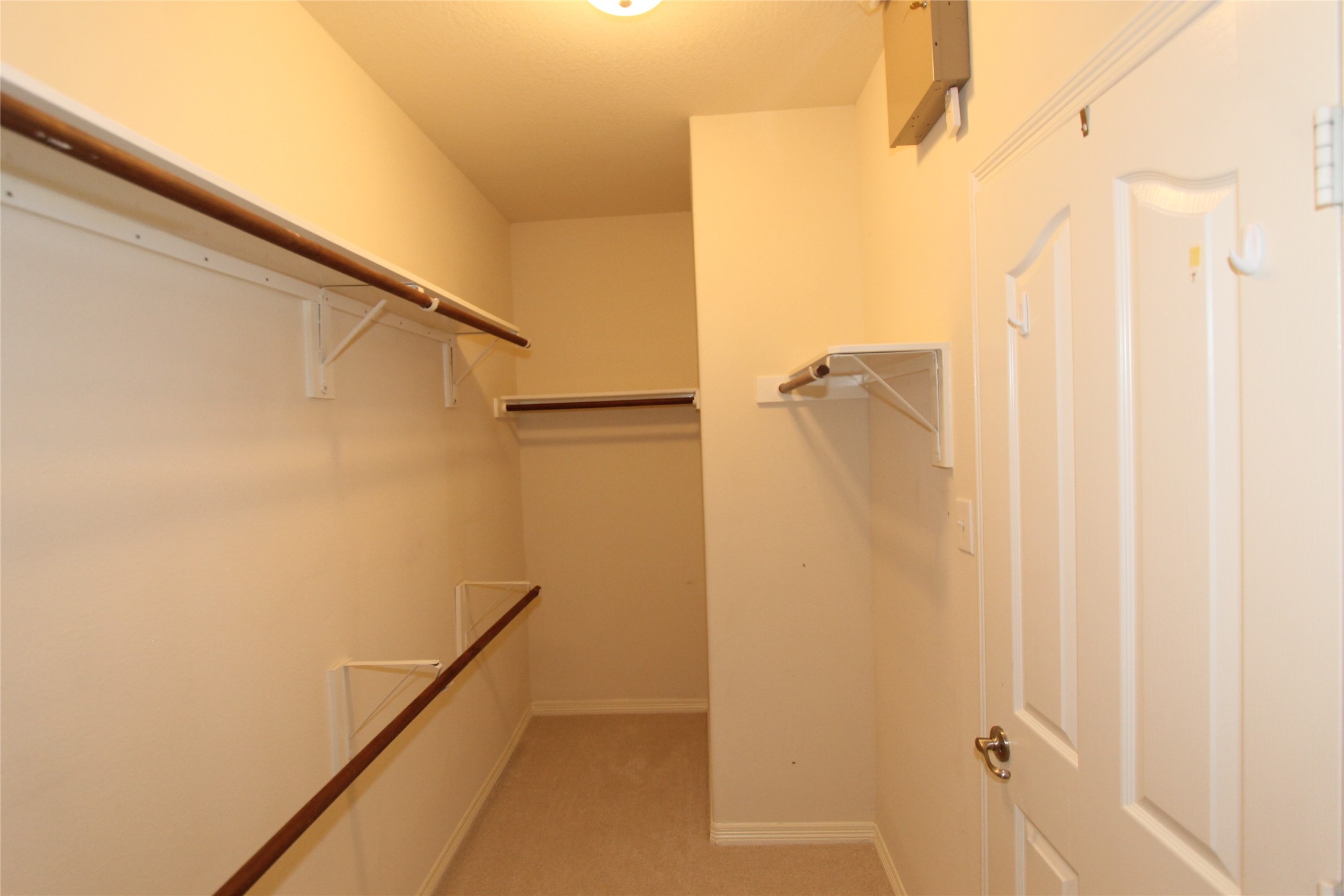 10930 Chazenwood Drive, Houston, TX 77064