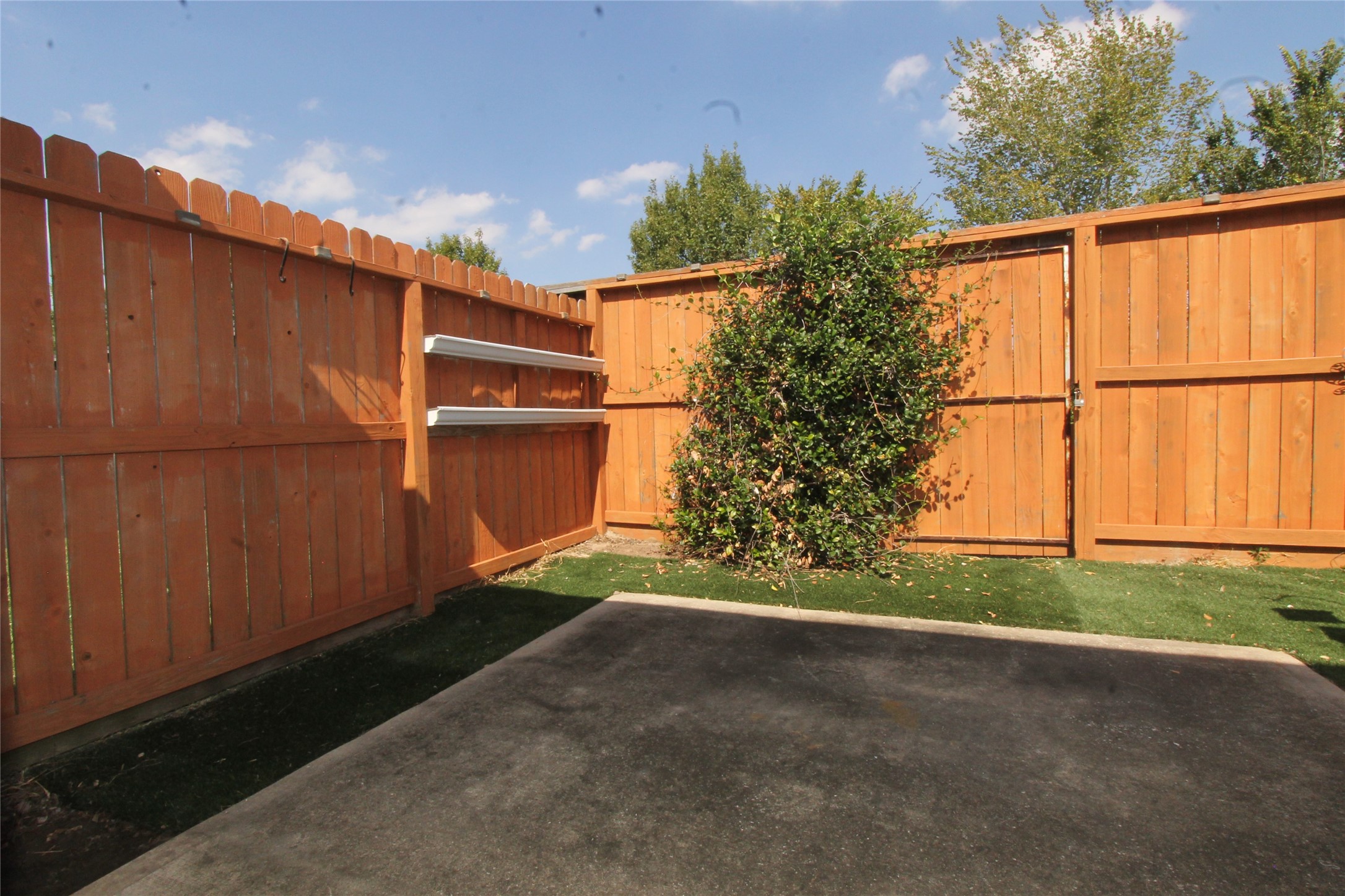 10930 Chazenwood Drive, Houston, TX 77064