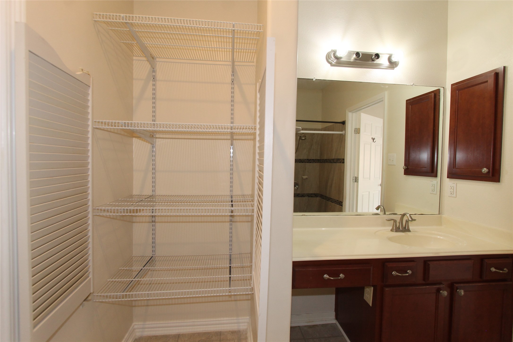 10930 Chazenwood Drive, Houston, TX 77064
