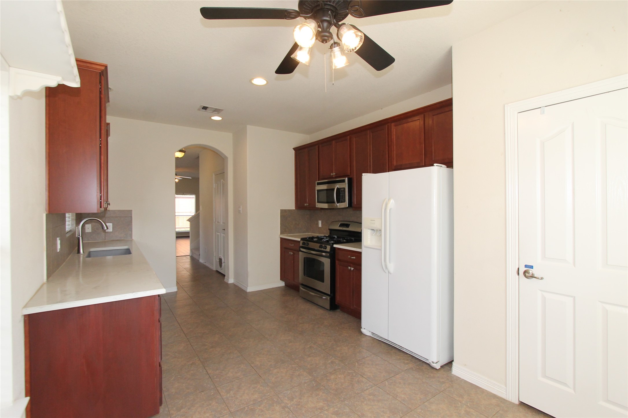 10930 Chazenwood Drive, Houston, TX 77064