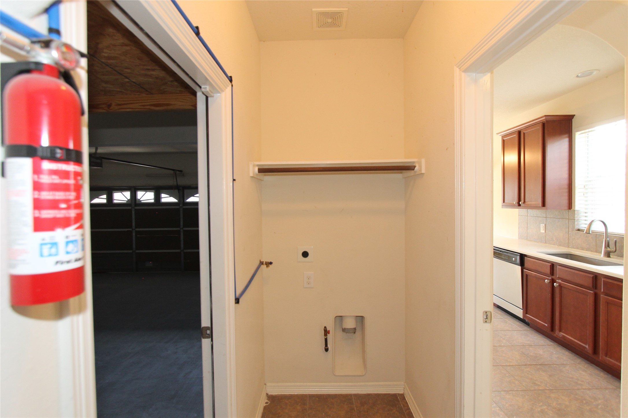10930 Chazenwood Drive, Houston, TX 77064