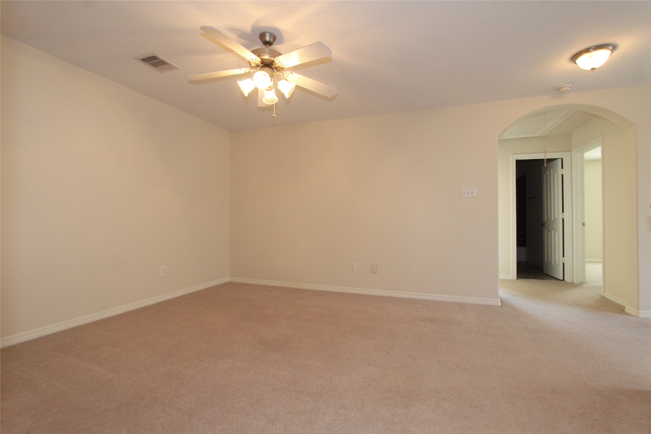 10930 Chazenwood Drive, Houston, TX 77064
