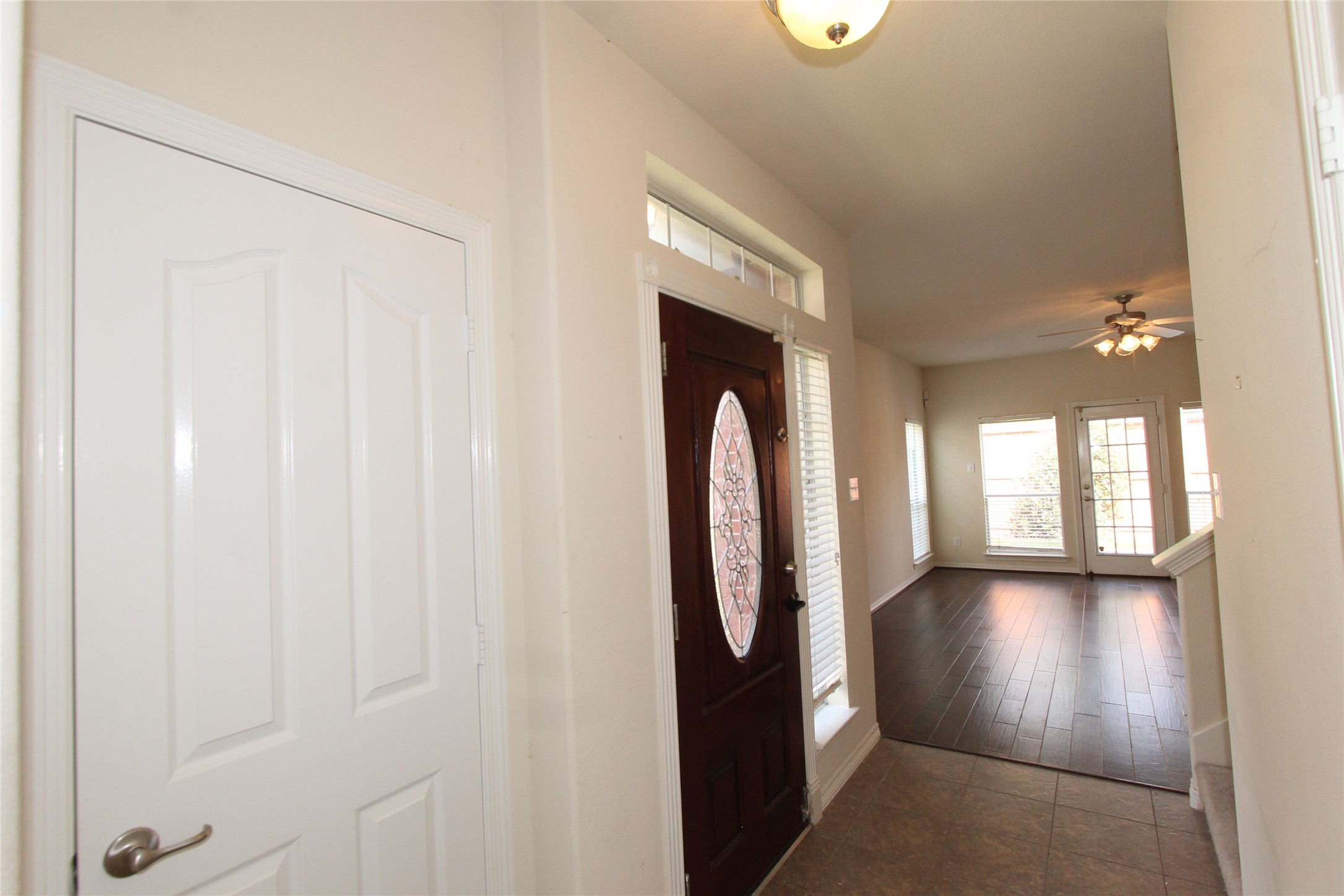 10930 Chazenwood Drive, Houston, TX 77064