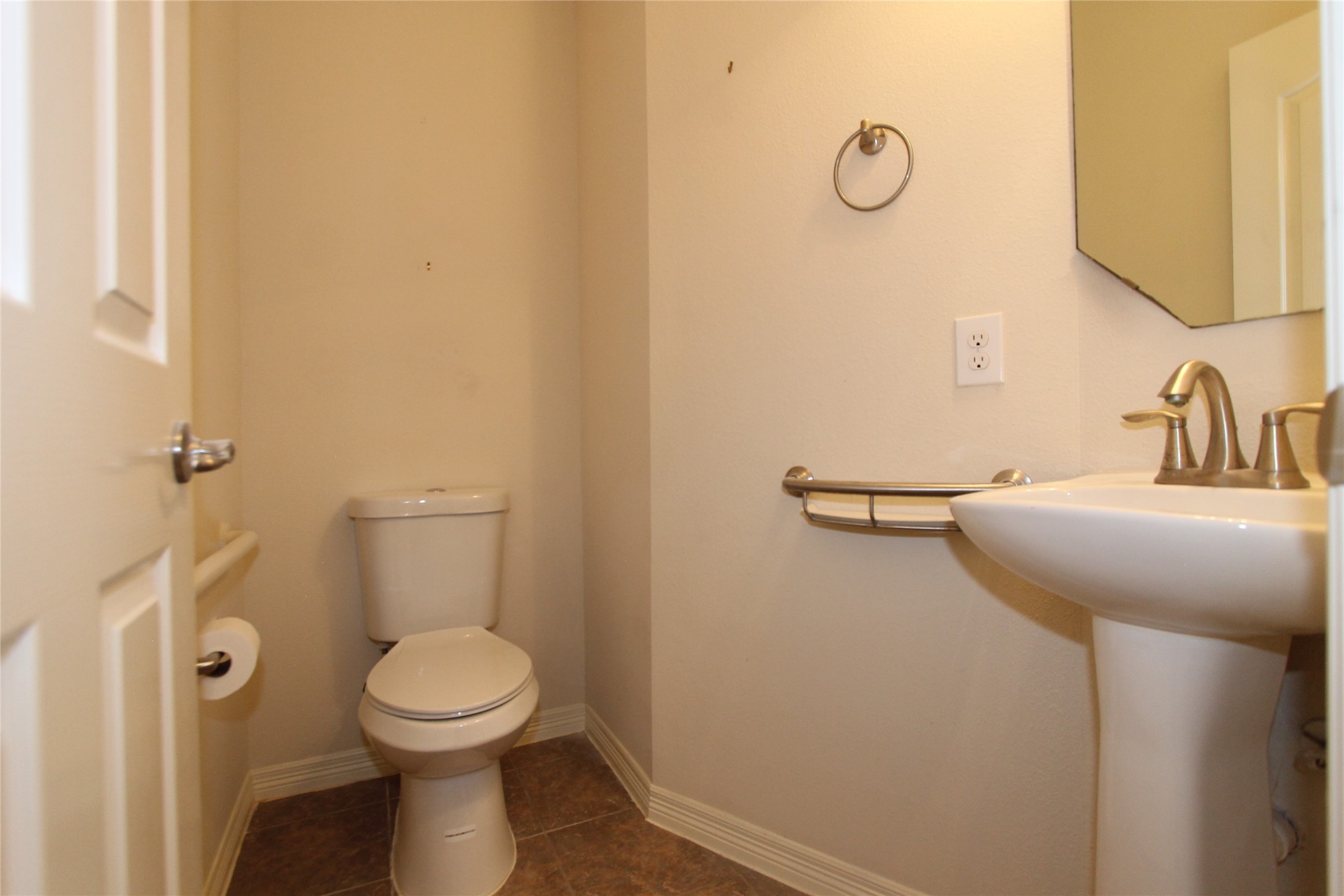 10930 Chazenwood Drive, Houston, TX 77064