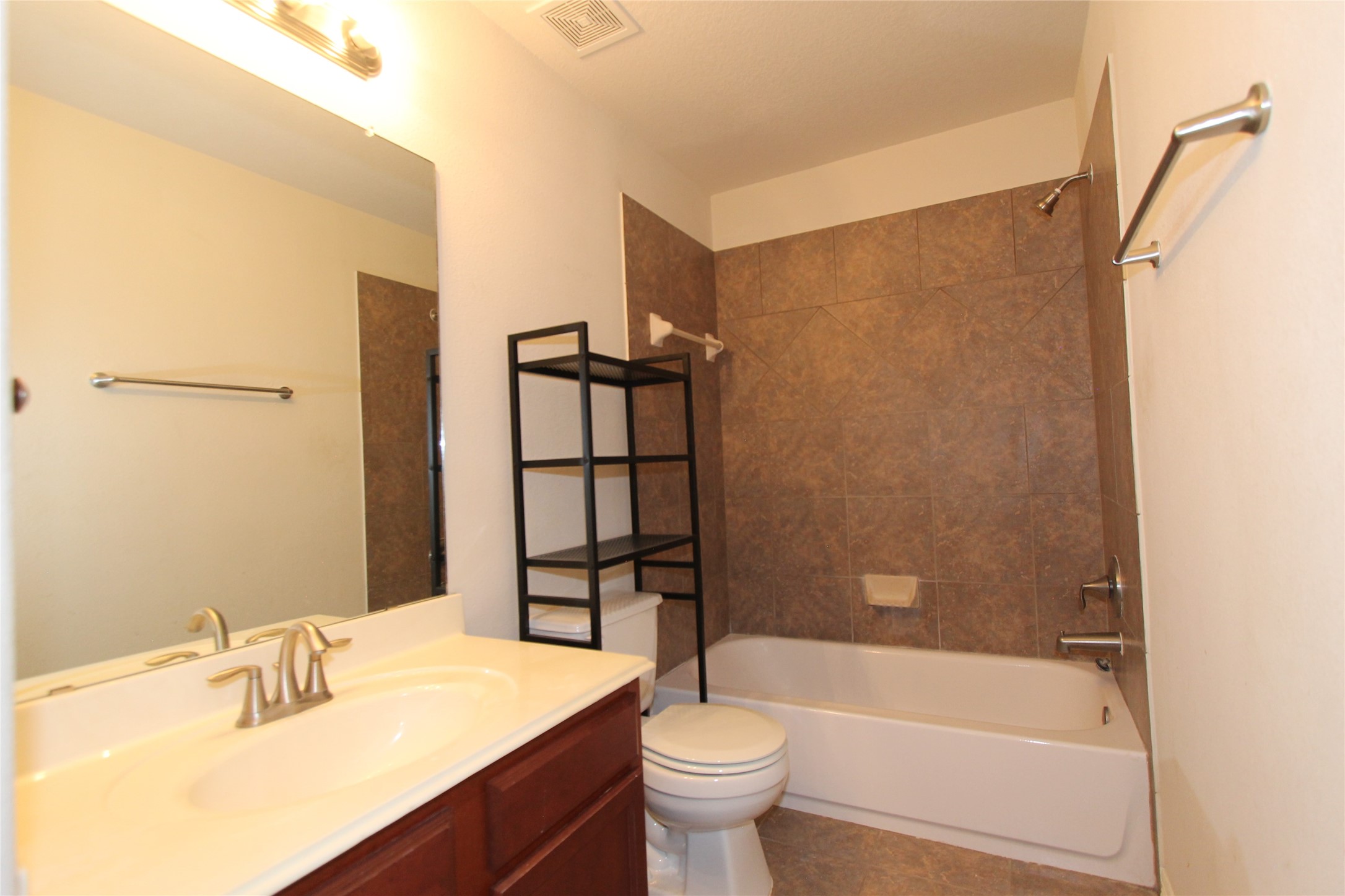 10930 Chazenwood Drive, Houston, TX 77064