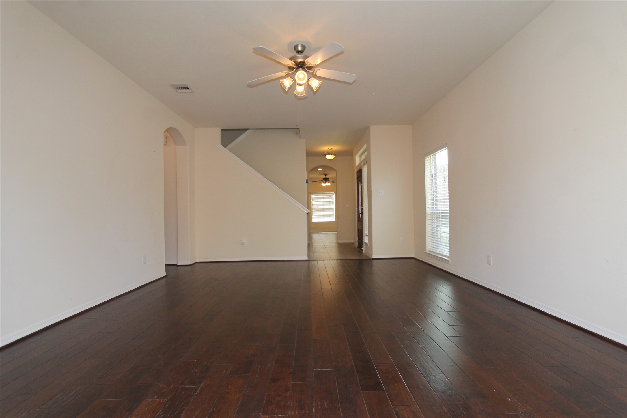 10930 Chazenwood Drive, Houston, TX 77064