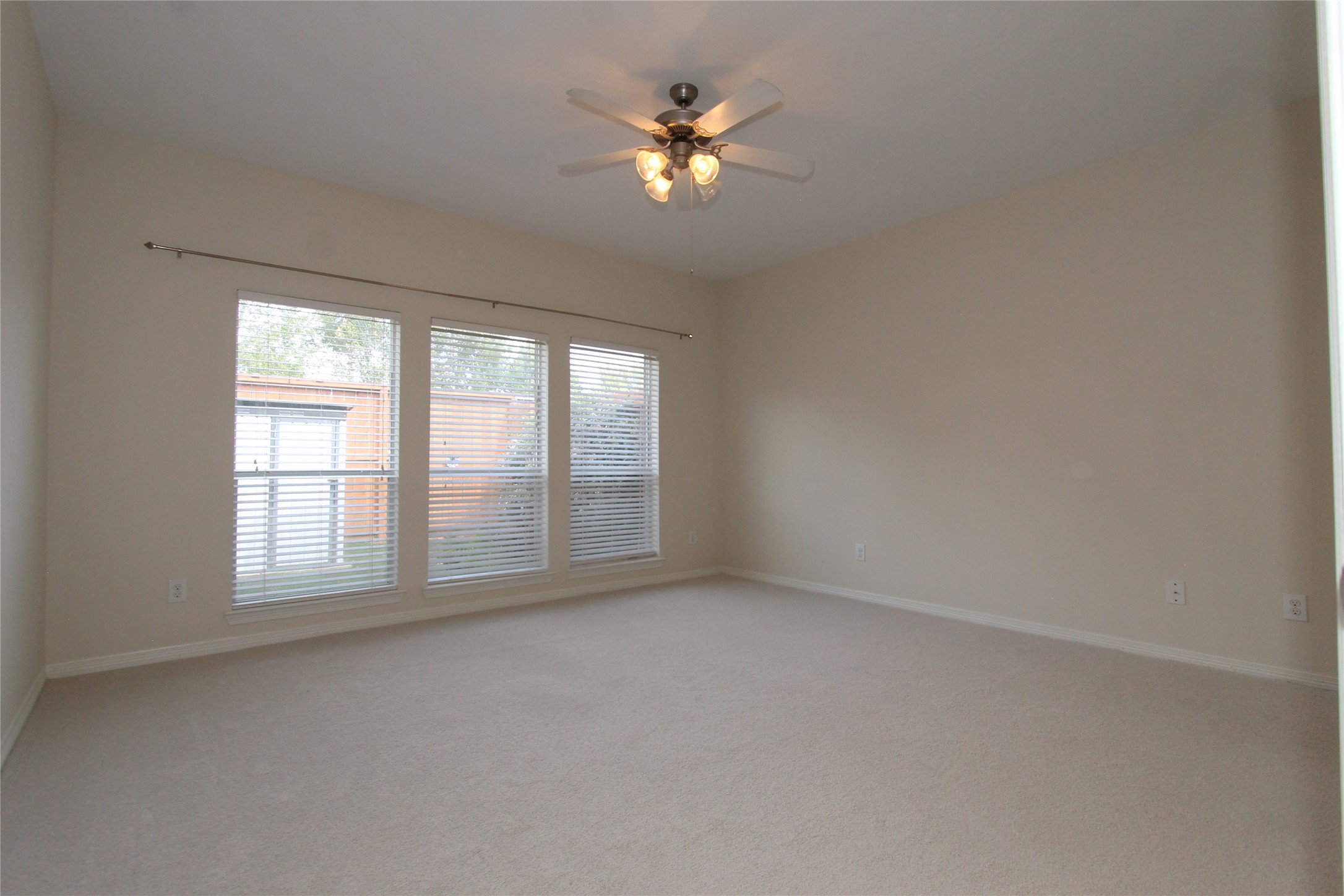 10930 Chazenwood Drive, Houston, TX 77064
