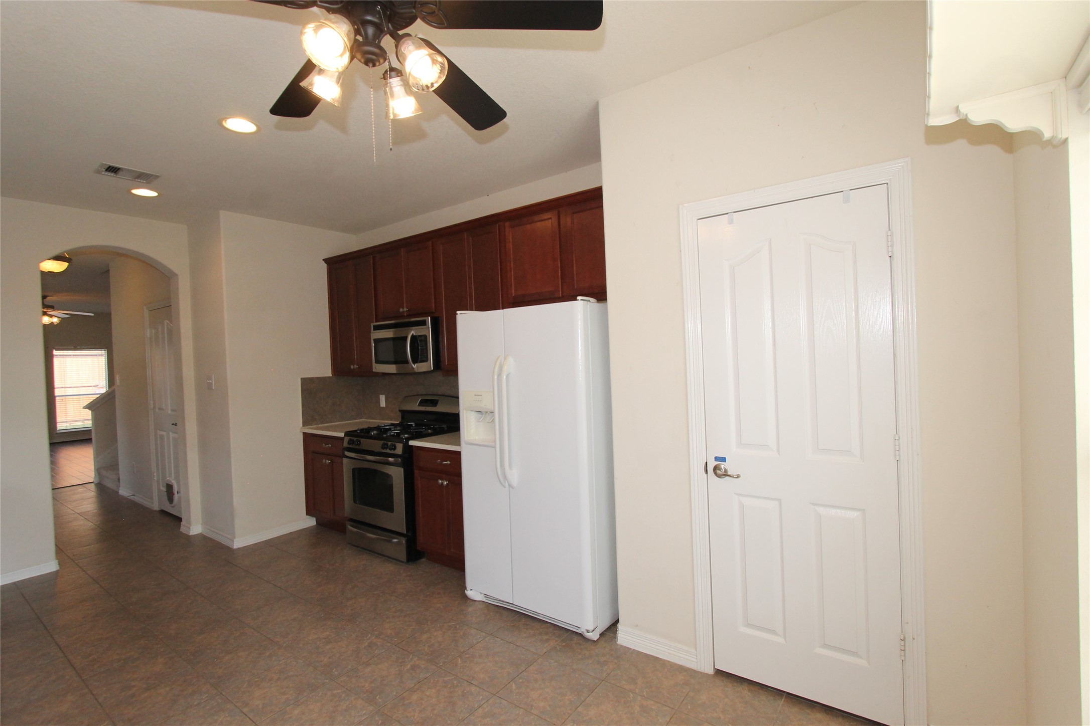 10930 Chazenwood Drive, Houston, TX 77064