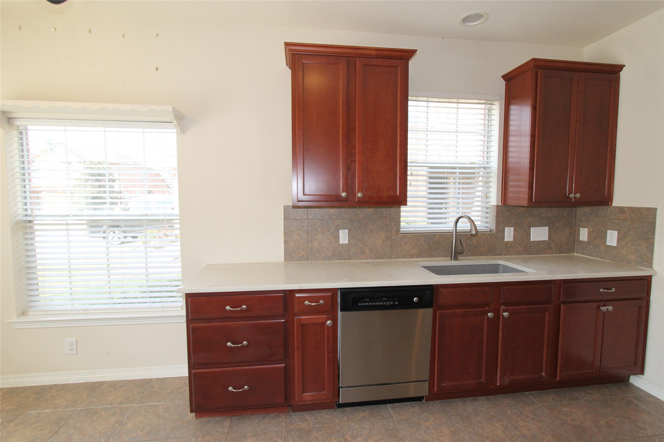 10930 Chazenwood Drive, Houston, TX 77064
