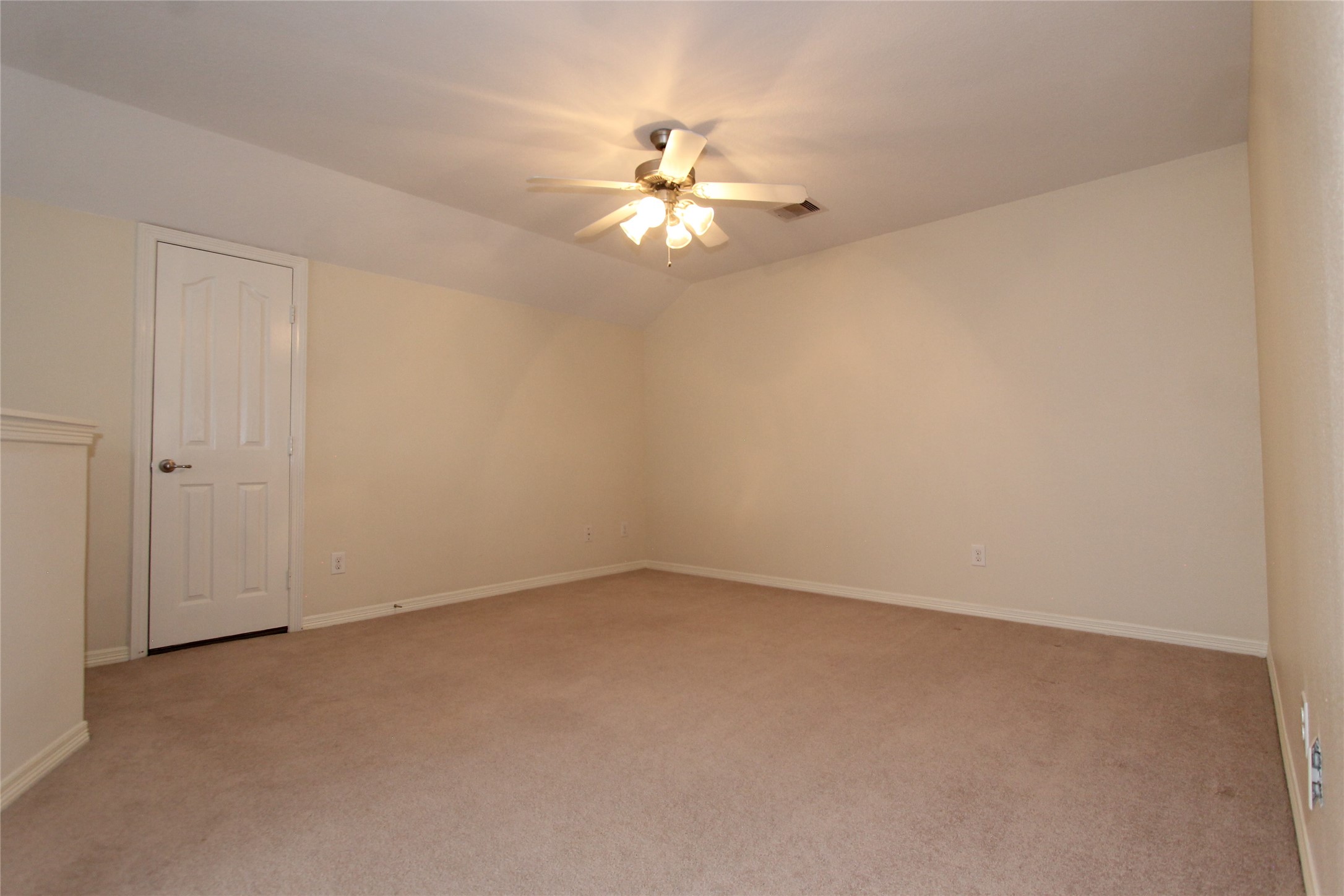 10930 Chazenwood Drive, Houston, TX 77064