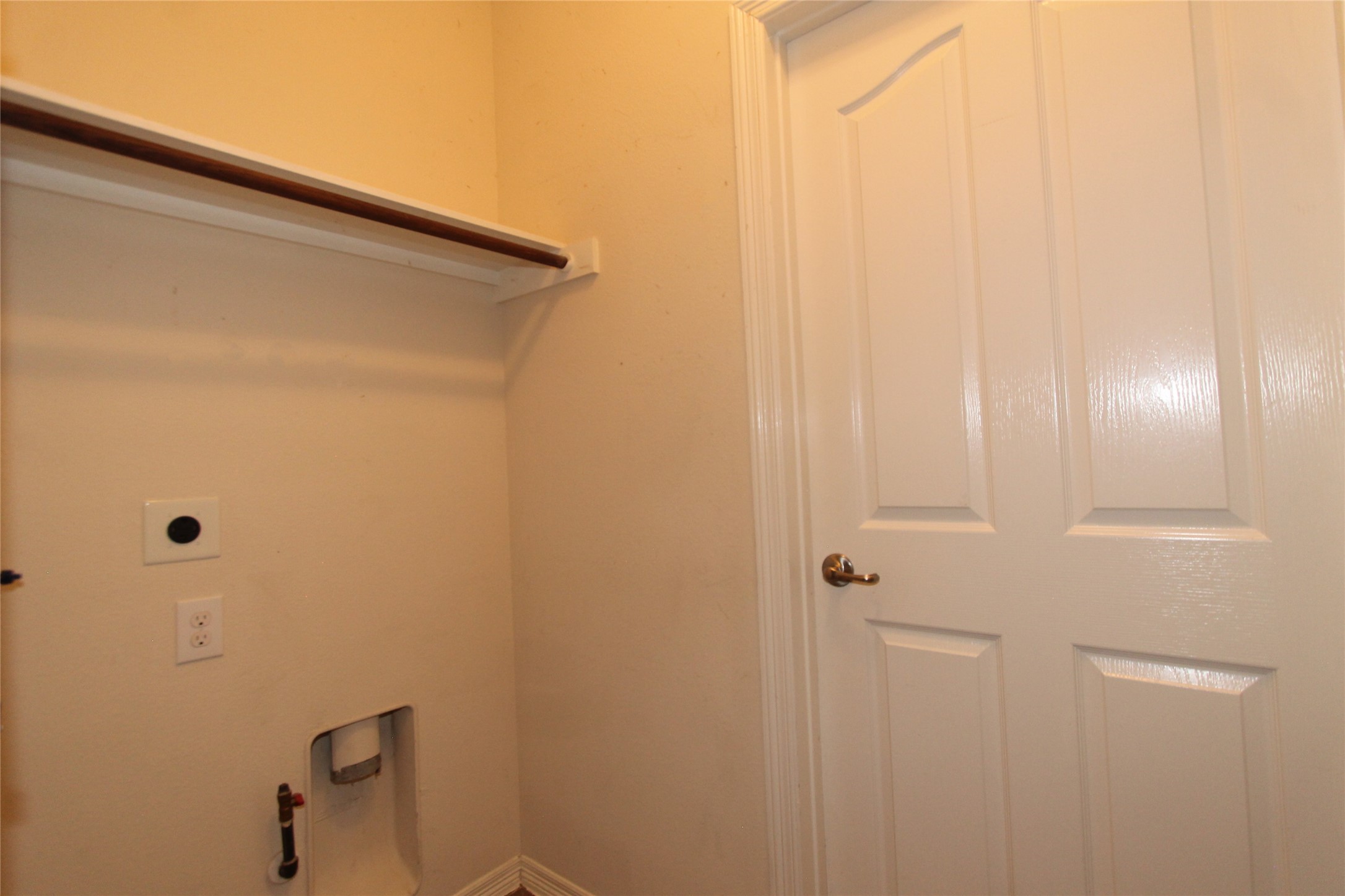 10930 Chazenwood Drive, Houston, TX 77064