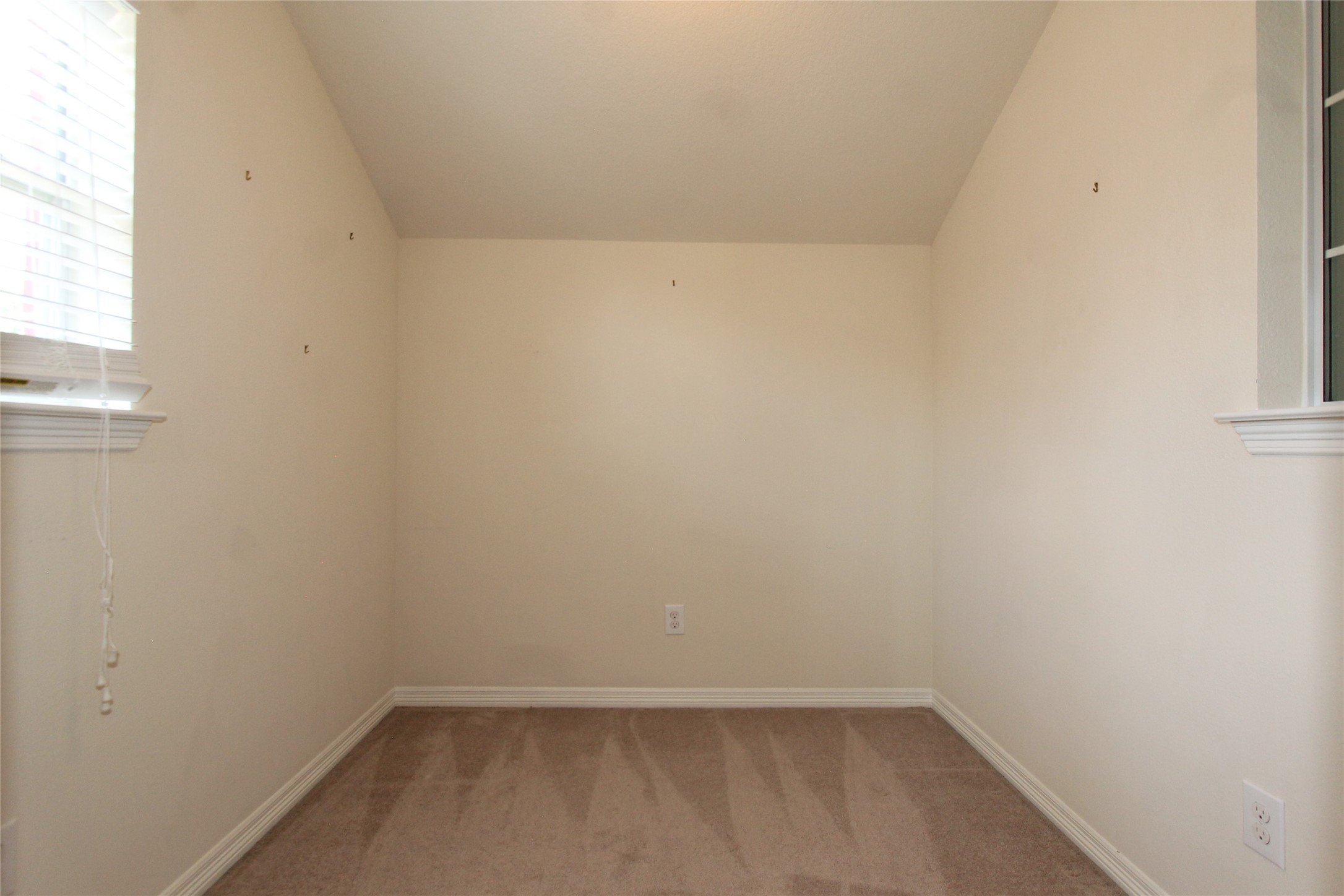 10930 Chazenwood Drive, Houston, TX 77064