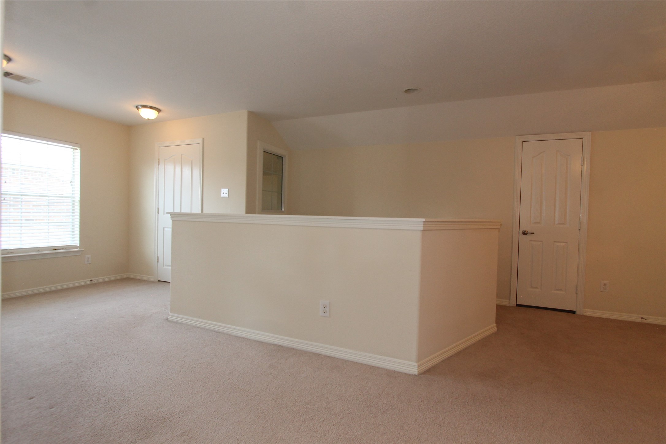 10930 Chazenwood Drive, Houston, TX 77064