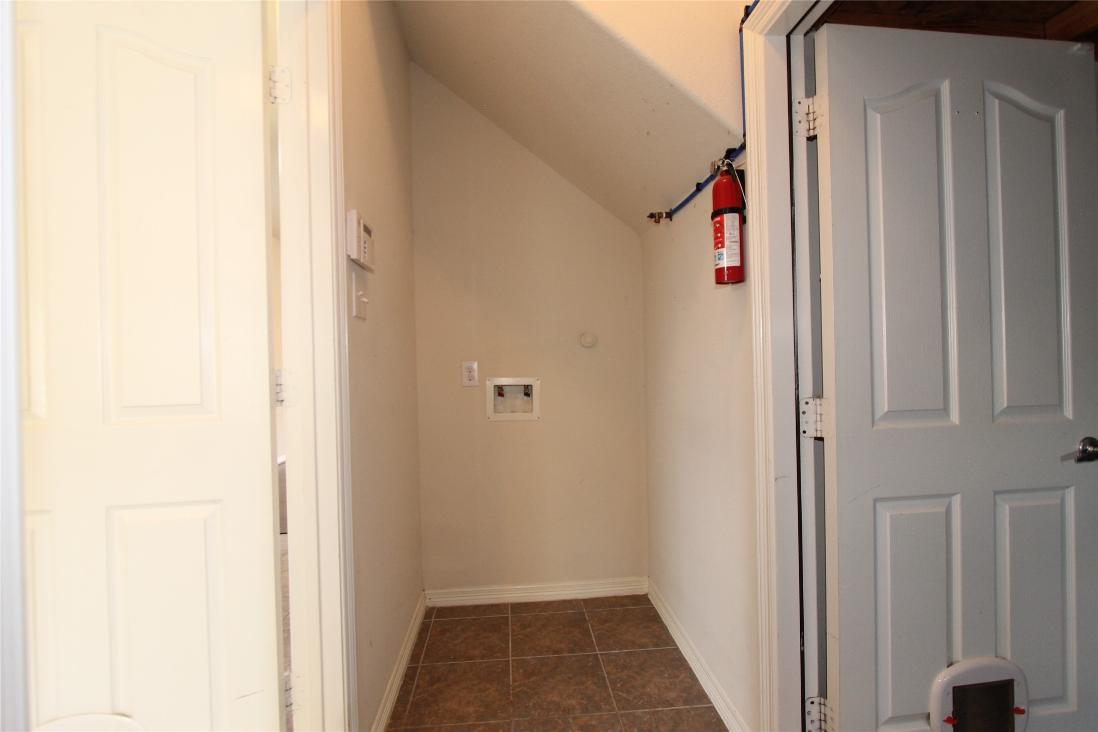 10930 Chazenwood Drive, Houston, TX 77064