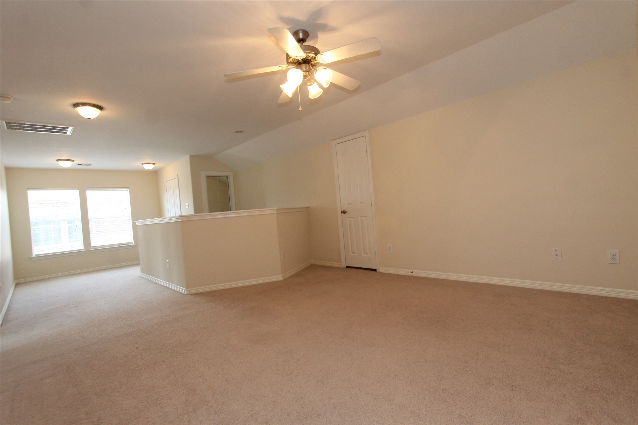 10930 Chazenwood Drive, Houston, TX 77064