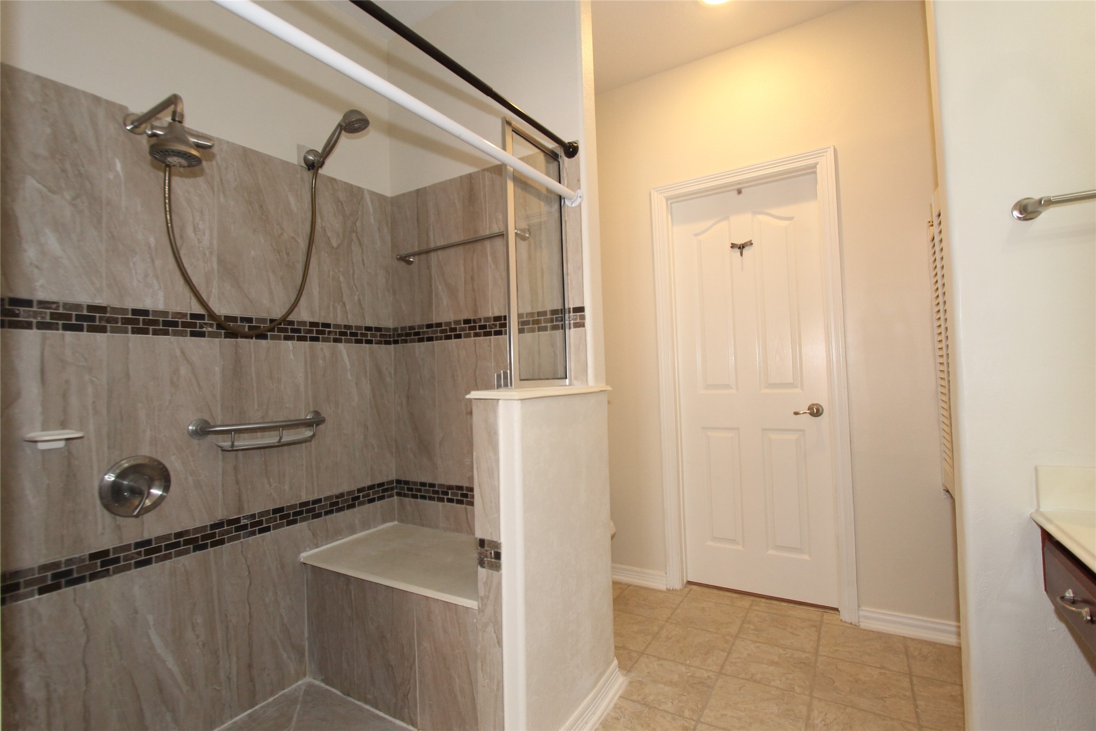 10930 Chazenwood Drive, Houston, TX 77064